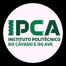 Instituto Politécnico do Cávado e do Ave
