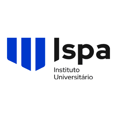 Instituto Superior de Psicologia Aplicada