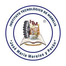 Instituto Tecnológico de Morelia