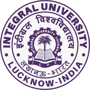Integral University Jobs
