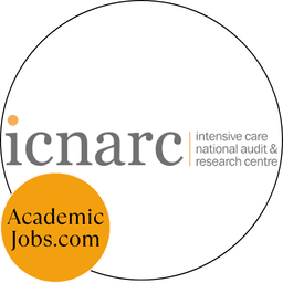 ICNARC Logo