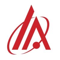 International Academy of Merchandising and Design Chicago logo