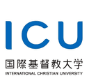 Assistant Professor, Associate Professor or Professor of Japanese History (Modern/Contemporary)
