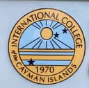 International College of the Cayman Islands Jobs logo