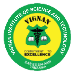 International Medical & Technological University logo