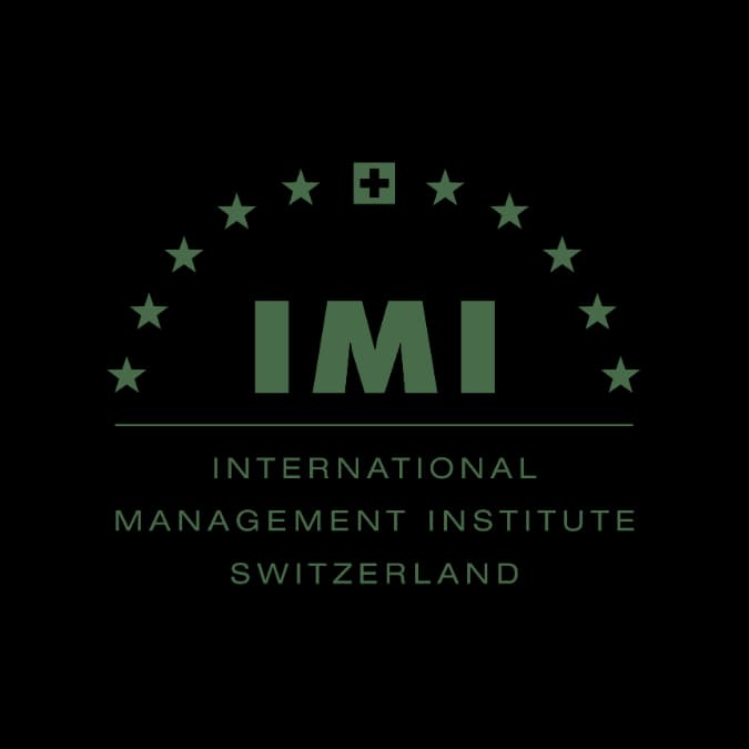 International Hotel Management Institute