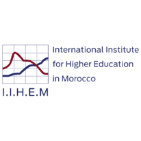 International Institute for Higher Education