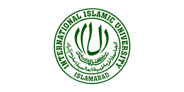 International Islamic University, Islamabad