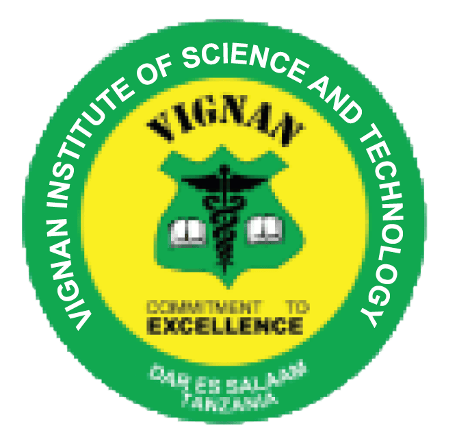 International Medical & Technological University