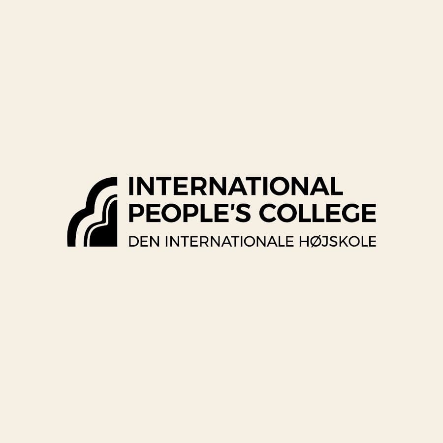 International People's College