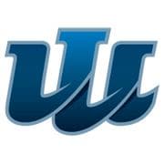 Iowa Western Community College logo