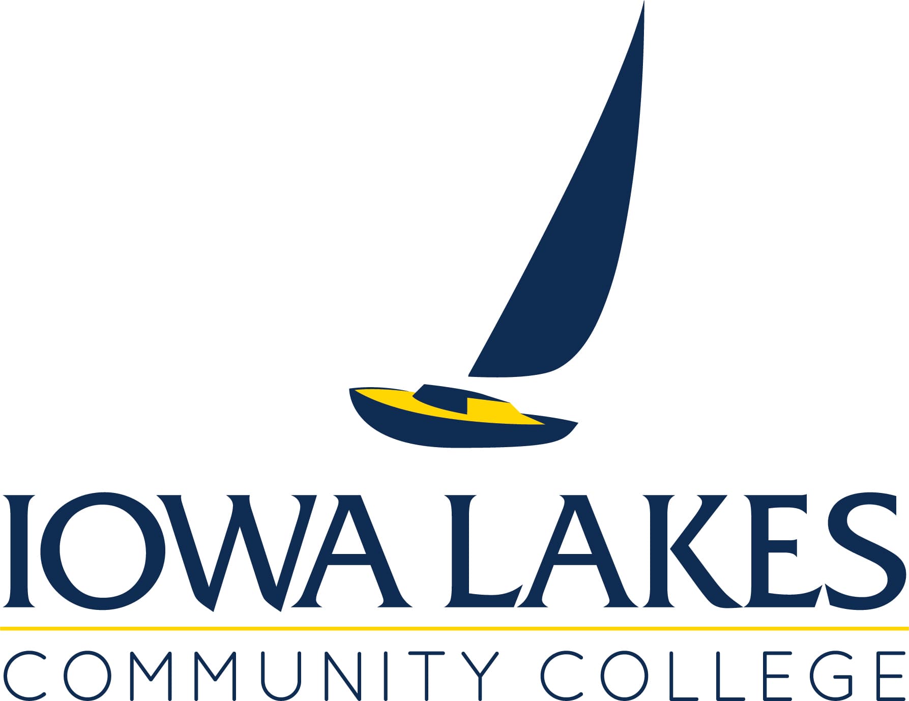 Iowa Lakes Community College