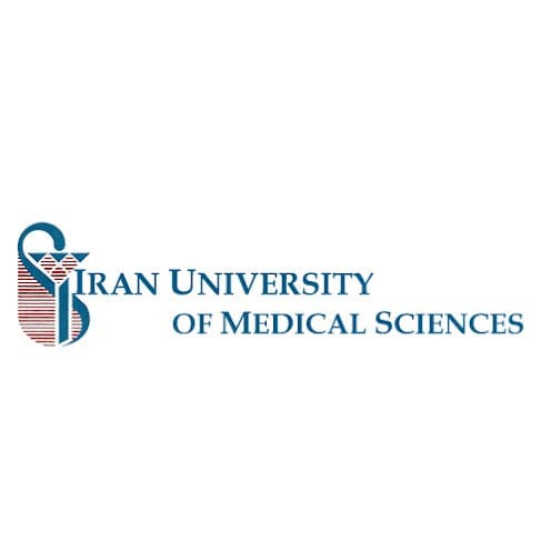 Iran University of Medical Sciences Jobs