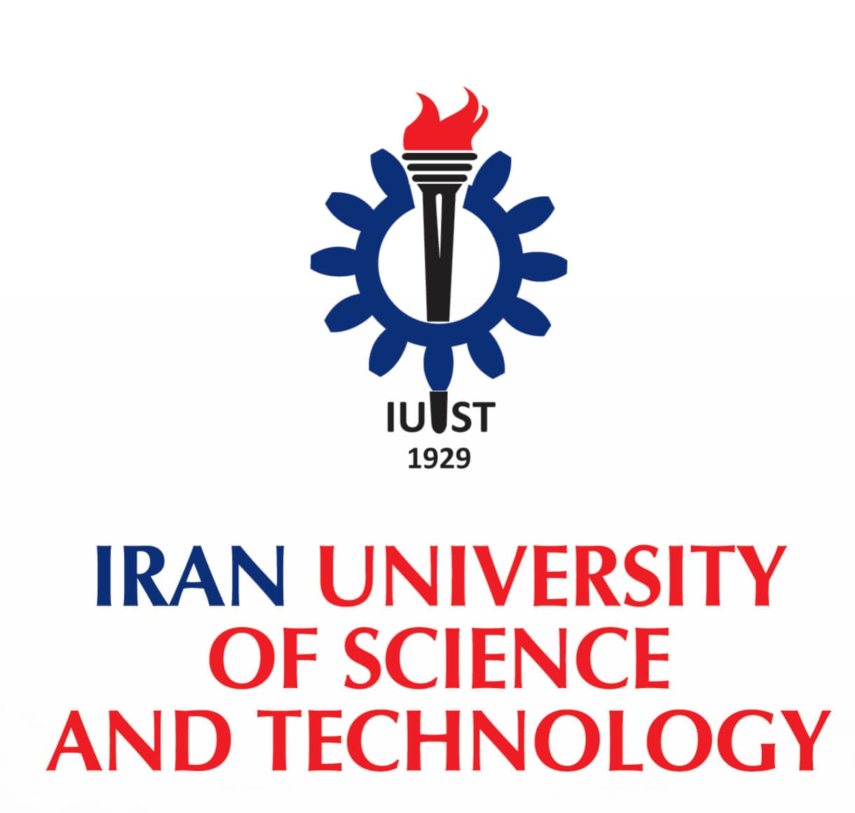Iran University of Science and Technology Tehran