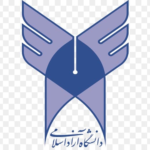 Islamic Azad University, Babol Jobs