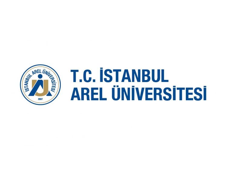 Istanbul Arel University Jobs