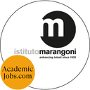 Vice President for Enrollment Management and Marketing