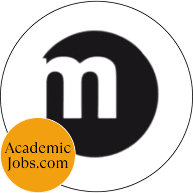 Istituto Marangoni Miami logo