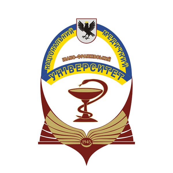 IFNMU Jobs
