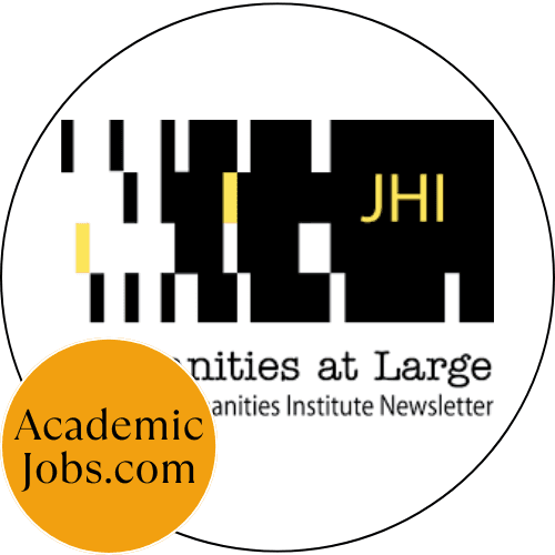 Jackman Humanities Institute