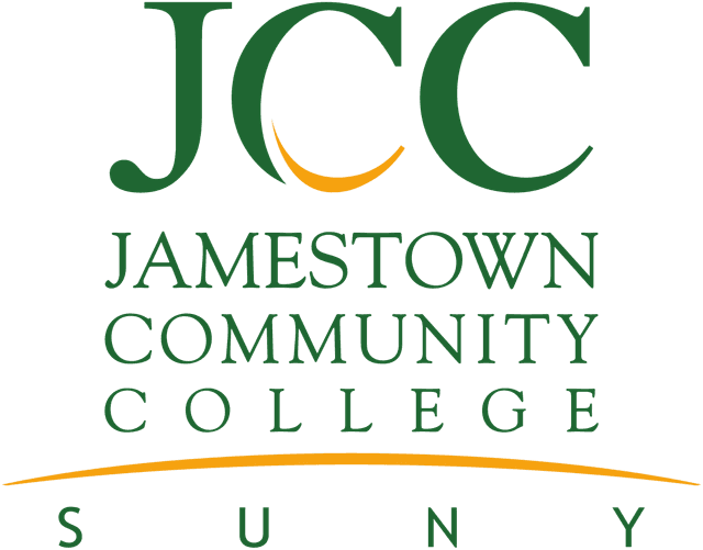 Jamestown Community College Jobs