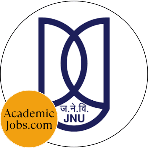 Jawaharlal Nehru University, Delhi