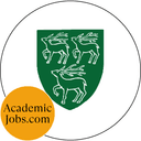 Jesus College, Oxford logo