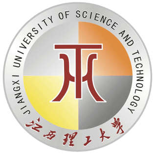 Jiangxi University of Science and Technology Jobs
