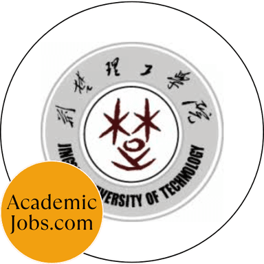 Jingchu University of Science and Technology Jobs