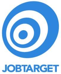 Job Target logo