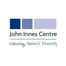 John Innes Centre Jobs