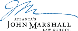John Marshall Law School logo