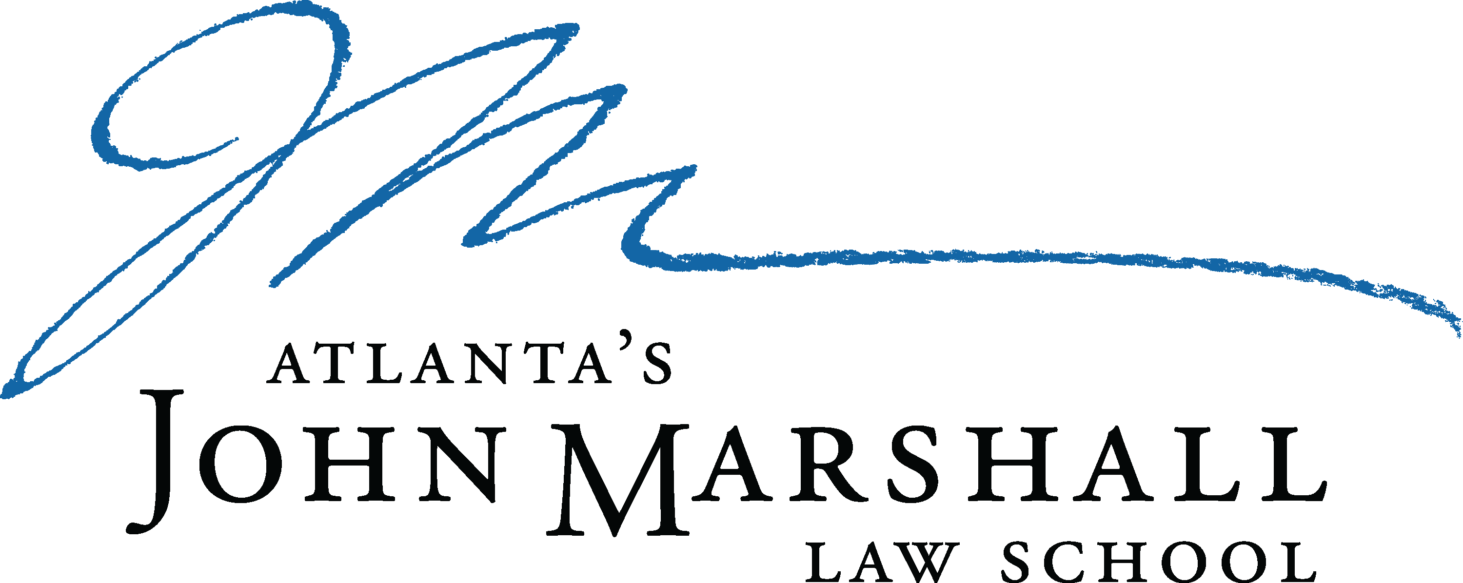 John Marshall Law School