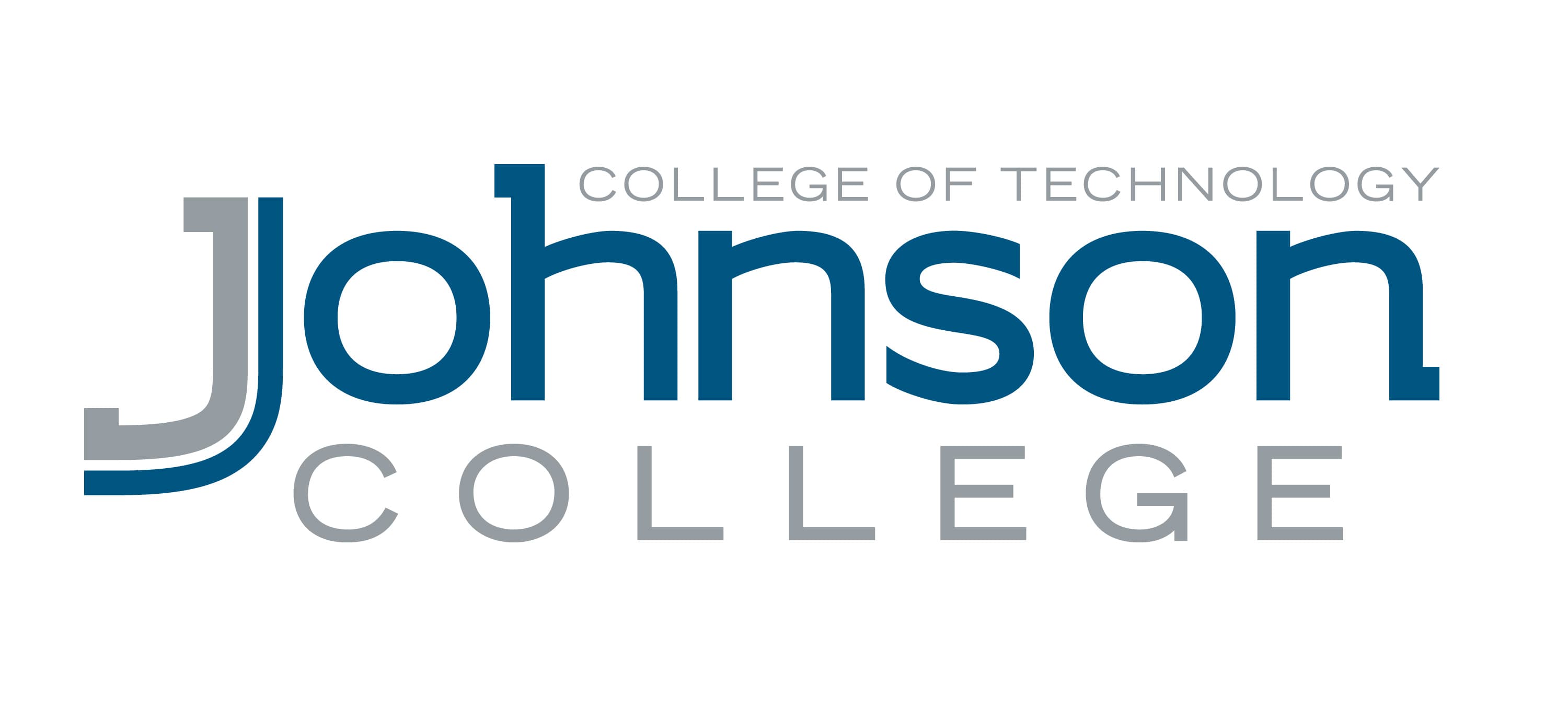 Johnson State College logo