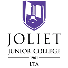 Joliet Junior College Jobs