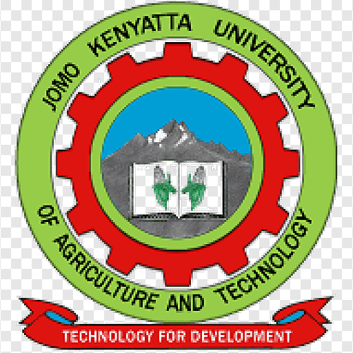 JKUAT Jobs