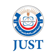 Jordan University of Science and Technology Jobs