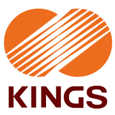 KEPCO International Nuclear Graduate School Jobs