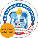 Dean- Journalism and Mass Communication