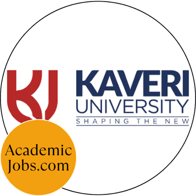 Kalinga University logo