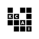 Kansas City Art Institute logo