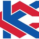 Kansas City Kansas Community College logo
