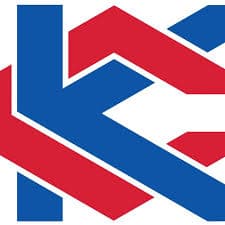 KCKCC Logo