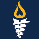 Kansas Health Science University logo