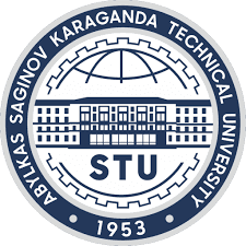 KSTU Jobs
