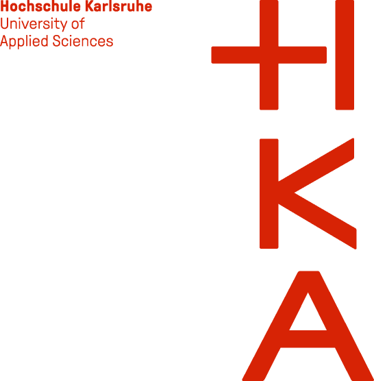 HKA Jobs