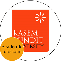 KBU Logo