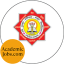 Vice Chancellor