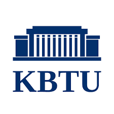 Kazakh British Technical University