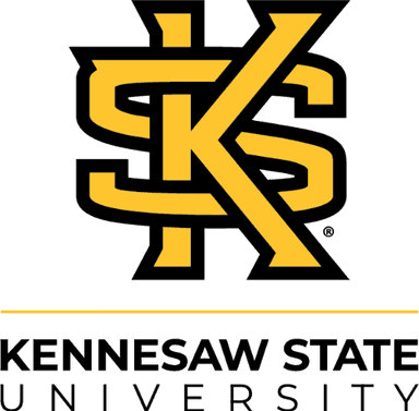 Kennesaw State University Jobs